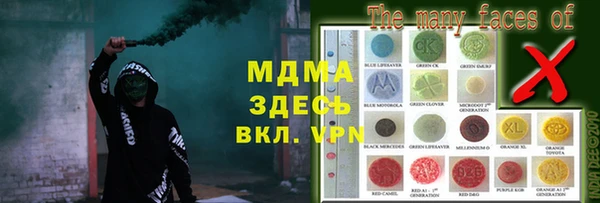 скорость Липки