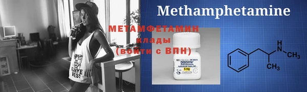 индика Заволжье