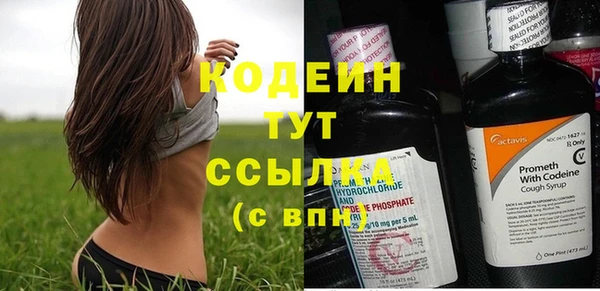 скорость Липки